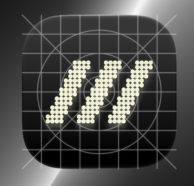 CleanShot 2026-09-03 at 01.39.21.png