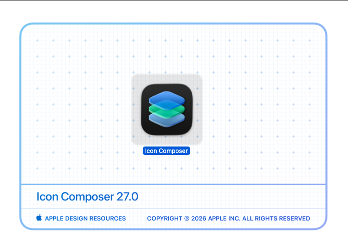 CleanShot 2026-09-13 at 20.23.46.png
