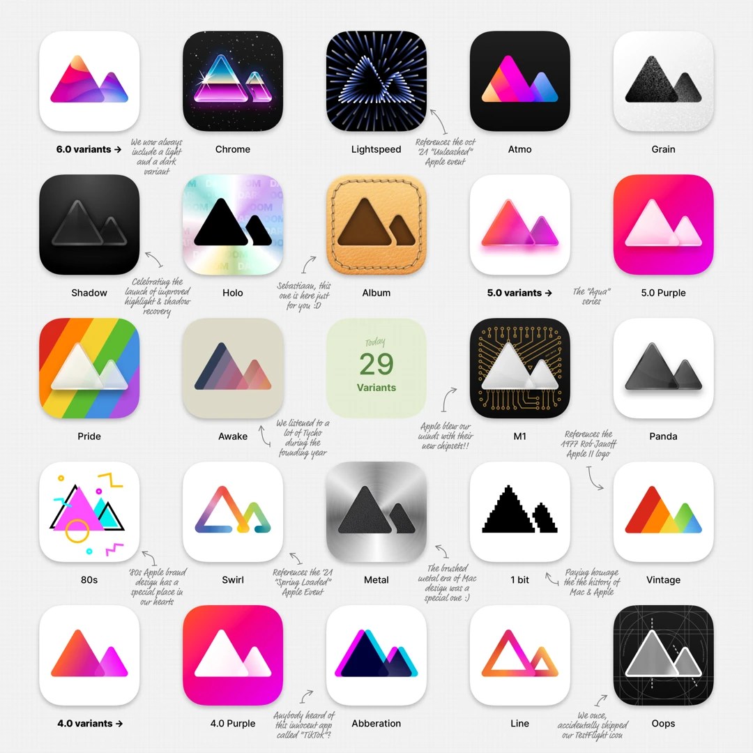 Pasted image 20260903013104.png