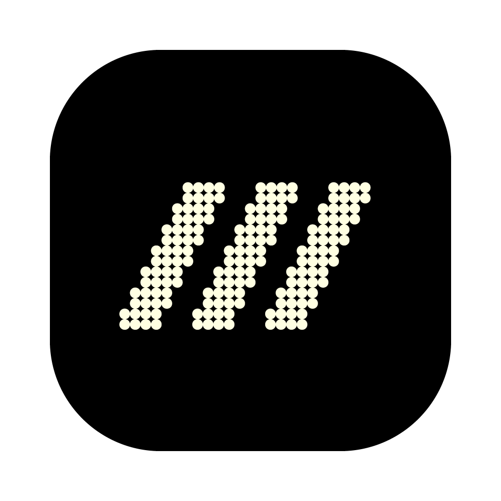 atlas-app-icon.png